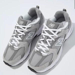 New Balance Women’s 530 Sneaker